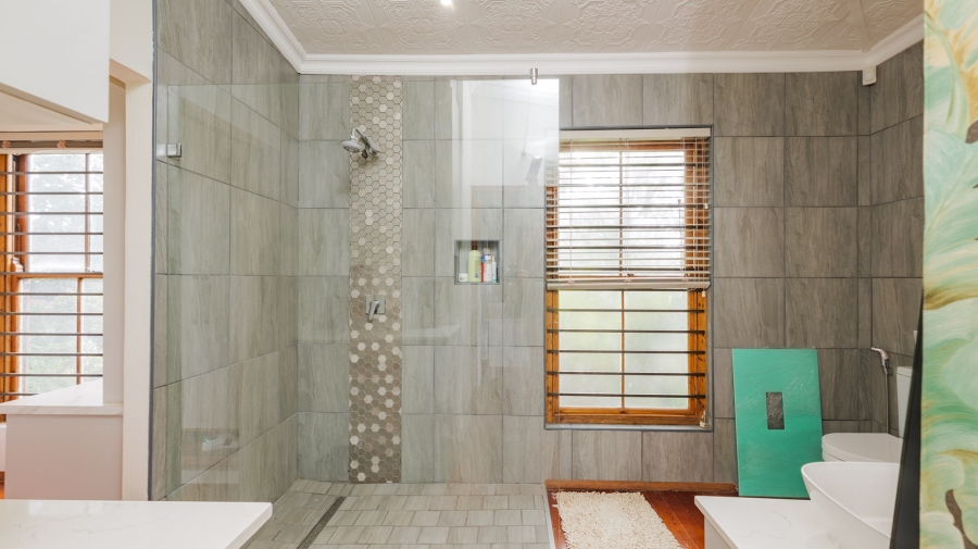 5 Bedroom Property for Sale in Bredasdorp Western Cape